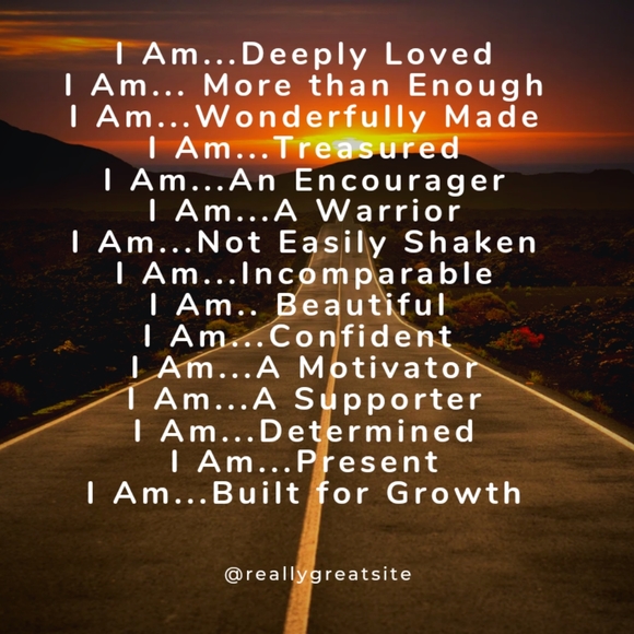 WHAT OR WHO CAN WE PRAY FOR YOU FOR? - Picture 6 of 12